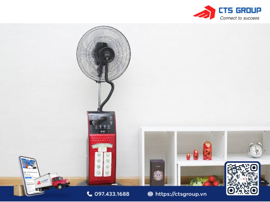 quat-phun-suong-Comet-CM8806