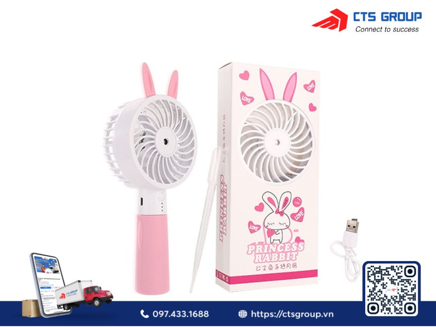 quat-phun-suong-VF- Princess