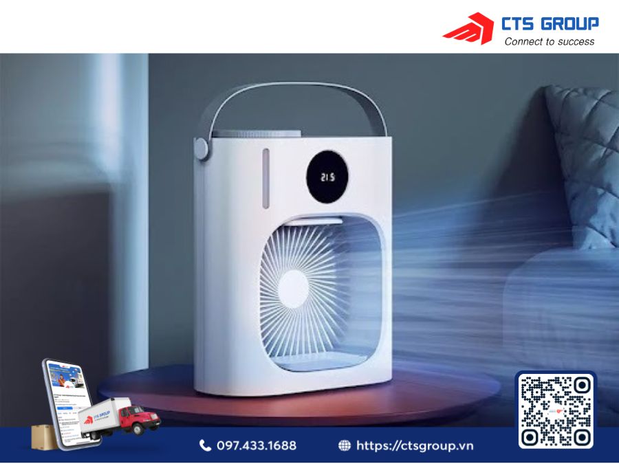 quat-phun-suong-Xiaomi-Lydsto