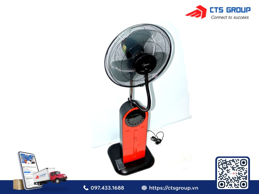 quat-phun-suong-media-FS40-13Q