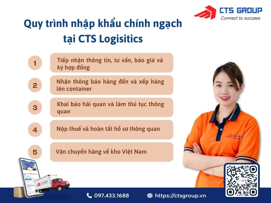 quy-trinh-nhap-khau-chinh-ngach-tai-cts-logistics