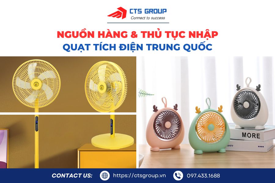 si-quat-tich-dien-trung-quoc