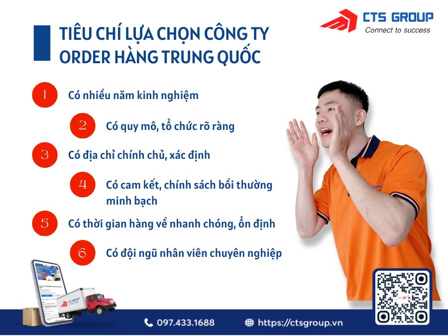 tieu-chi-chon-cong-ty-order-hang-trung-quoc
