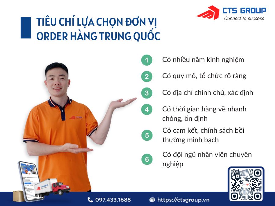 tieu-chi-chon-don-vi-order-hang-trung-quoc