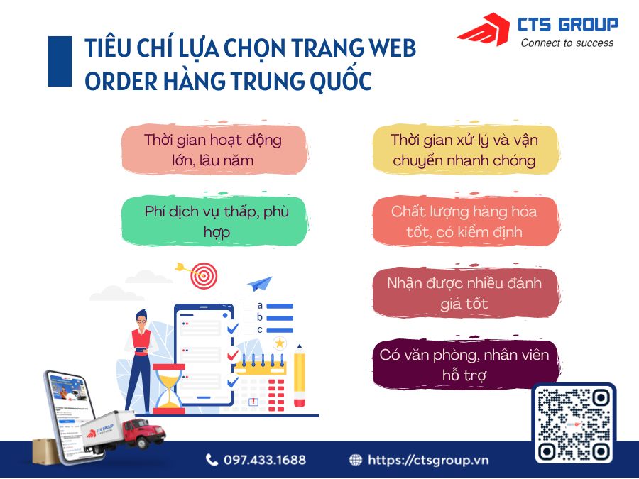 tieu-chi-chon-trang-web-order-hang-trung-quoc