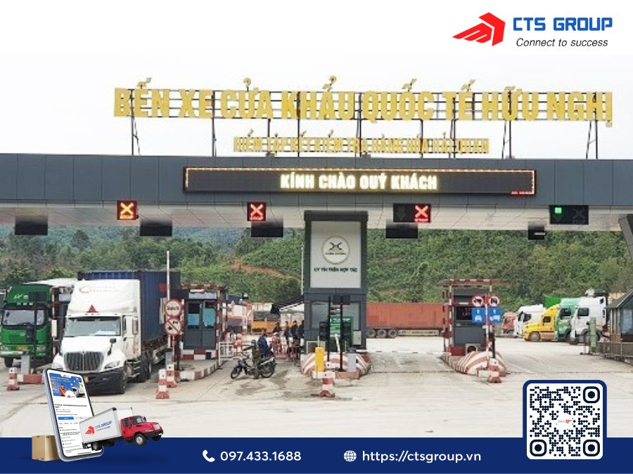 tim-hieu-dich-vu-nhap-khau-chinh-ngach-tai-cts-logistics