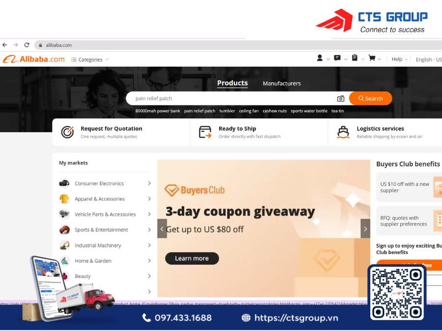 trang-web-alibaba