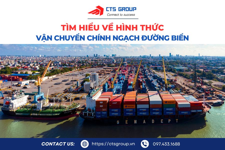 van-chuyen-chinh-ngach-duong-bien-trung-quoc-viet-nam