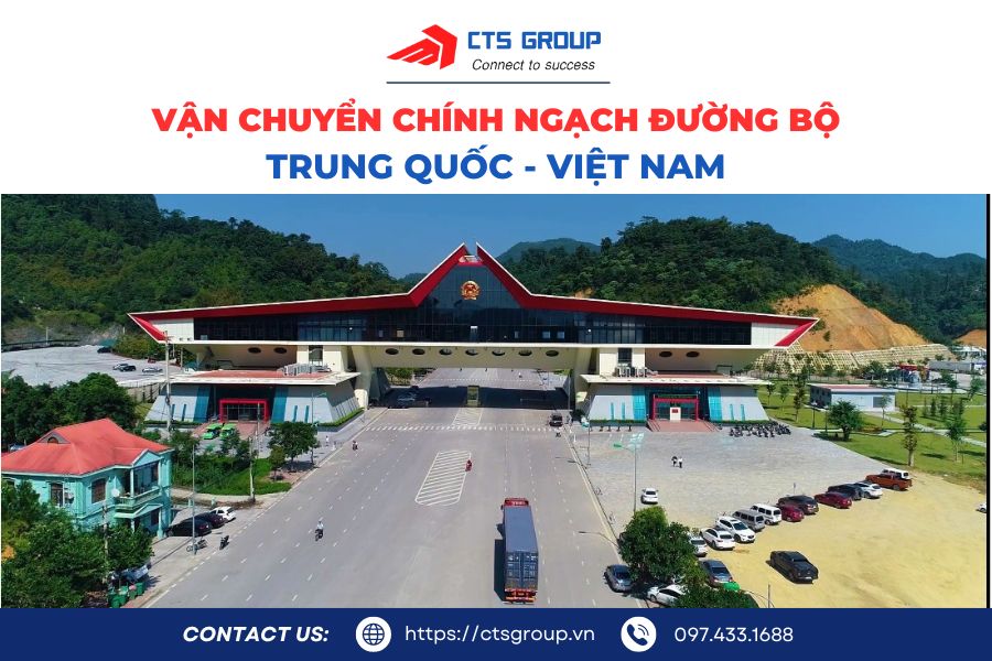 van-chuyen-chinh-ngach-duong-bo-trung-quoc-viet-nam