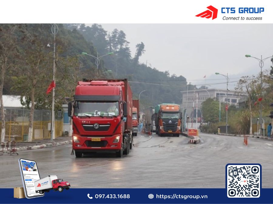 van-chuyen-duong-bo-la-gi