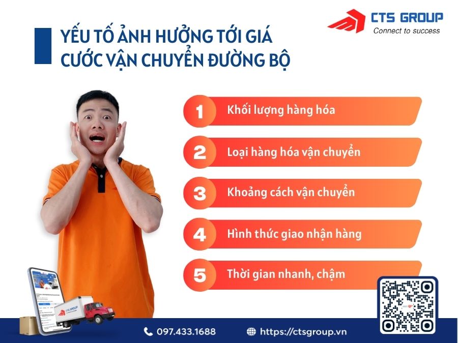 yeu-to-anh-huong-gia-cuoc-duong-bo