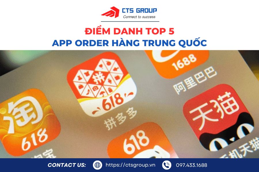 app-order-hang-trung-quoc