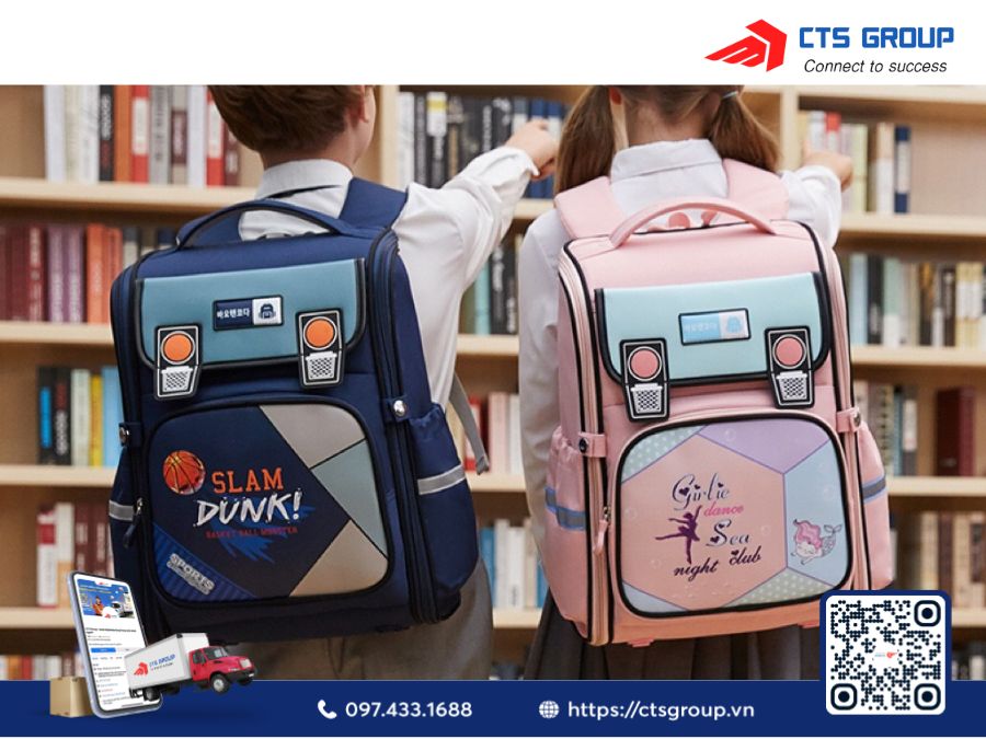 balo-tre-em-trung-quoc-co-mau-ma-da-dang