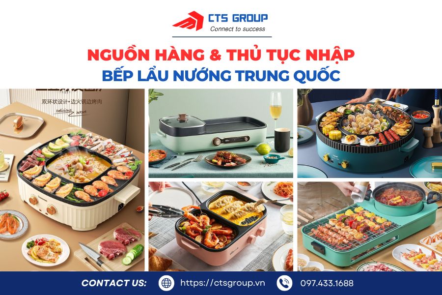bep-lau-nuong-trung-quoc
