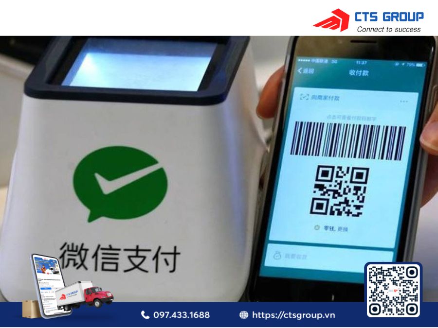 cach-thanh-toan-qua-wechat