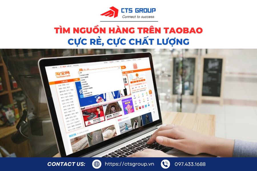 cach-tim-nguon-hang-tren-taobao-gia-re