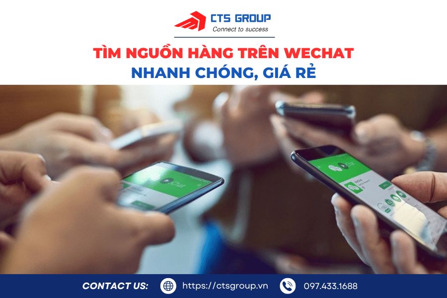 cach-tim-nguon-hang-tren-wechat-gia-re