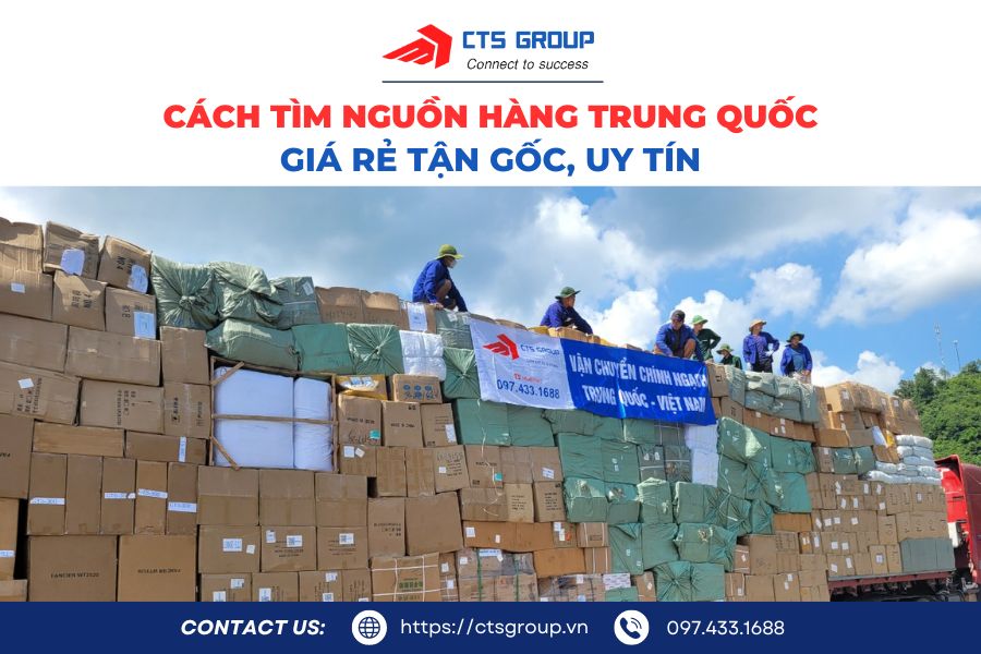 cach-tim-nguon-hang-trung-quoc-gia-re