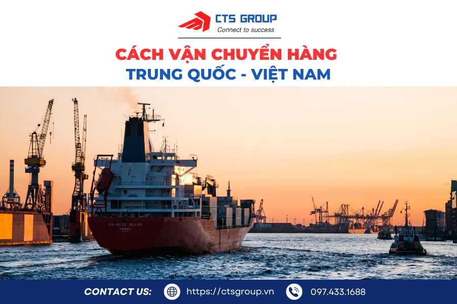 cach-van-chuyen-hang-trung-quoc-viet-nam