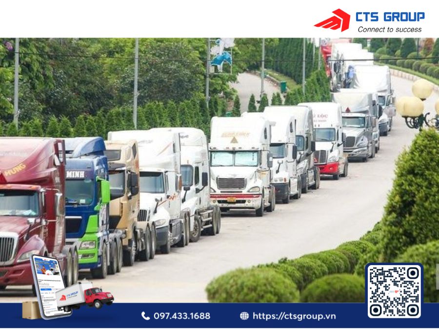 cang-nhieu-cong-ty-ky-gui-hang-trung-quoc