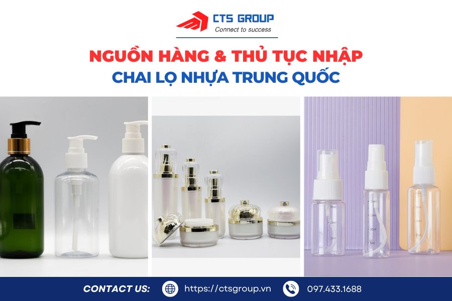 chai-lo-nhua-trung-quoc