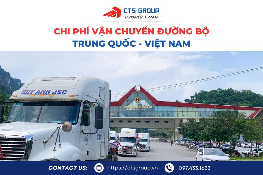 chi-phi-van-chuyen-duong-bo