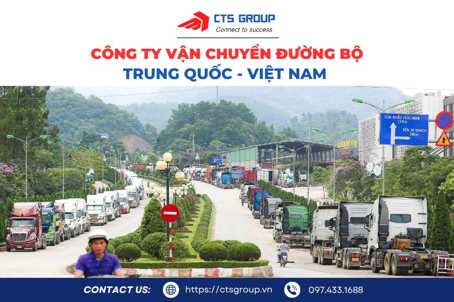 cong-ty-van-chuyen-duong-bo-trung-viet