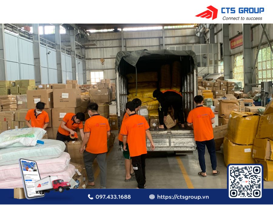 cts-ho-tro-tra-hang-cho-khach