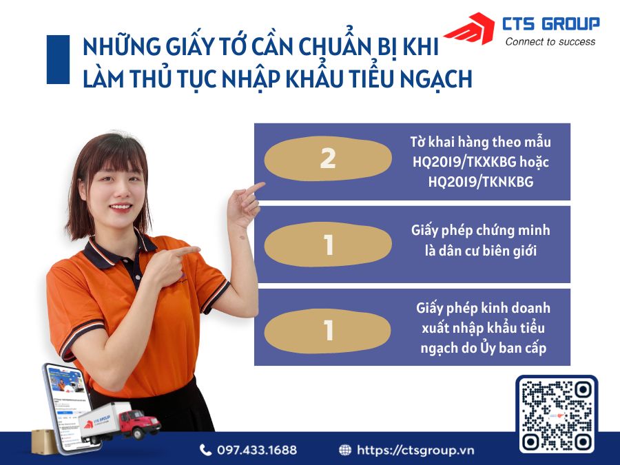 giay-to-lam-thu-tuc-nhap-khau-tieu-ngach