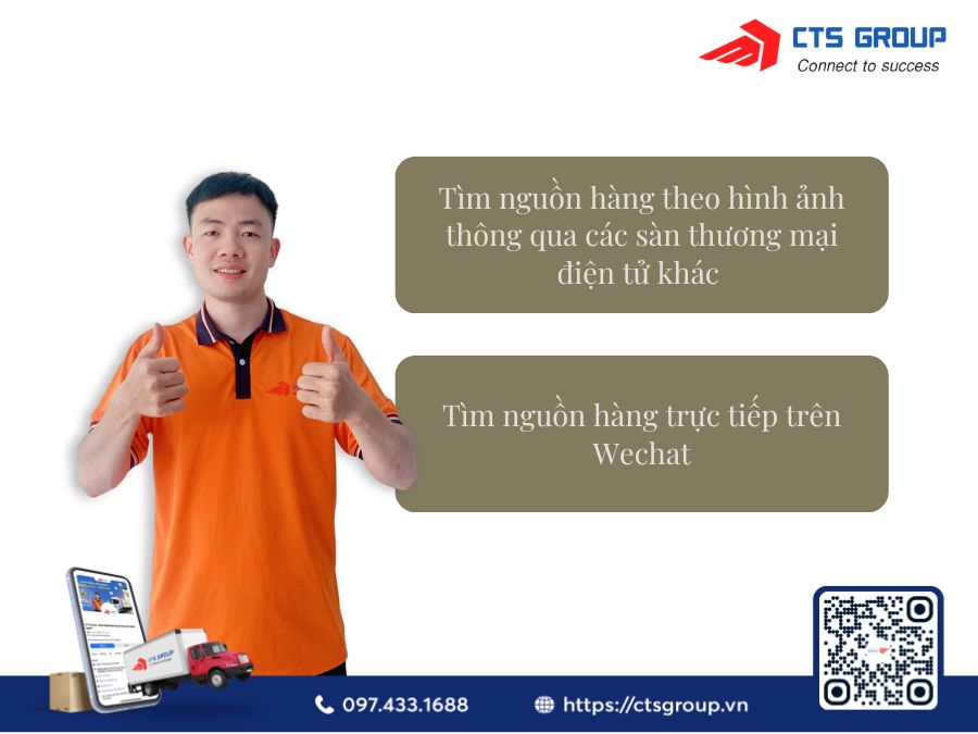 hai-cach-tim-nguon-hang-tren-wechat