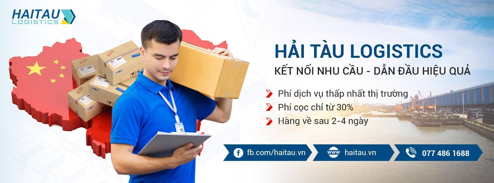hai-tau-logistics