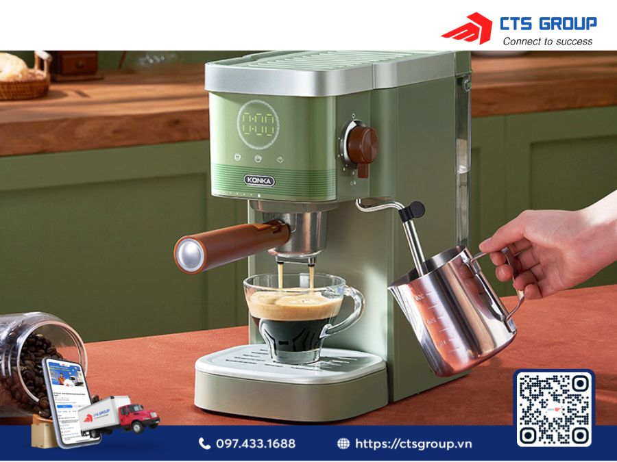 hinh-anh-may-pha-ca-phe-trung-quoc