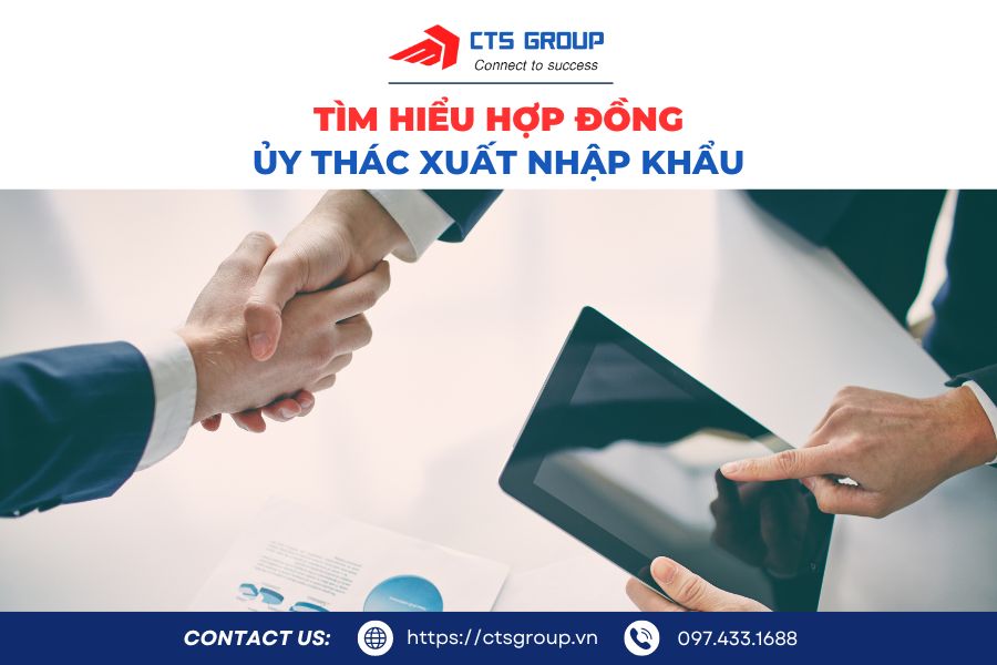 hop-dong-uy-thac-xuat-nhap-khau (1)