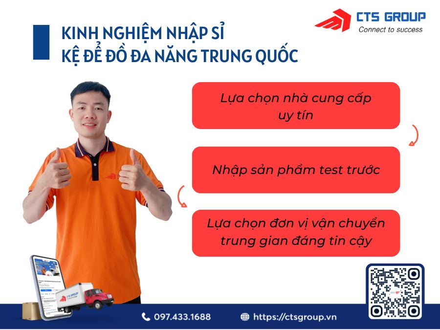kinh-nghiem-nhap-ke-de-do-da-nang-trung-quoc