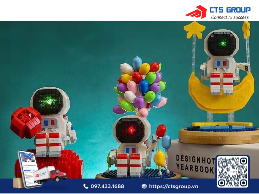 lego-trung-quoc-co-da-dang-kieu-dang