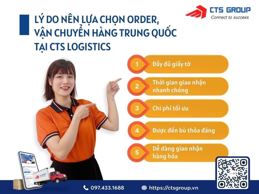 lua-chon-cts-logistics