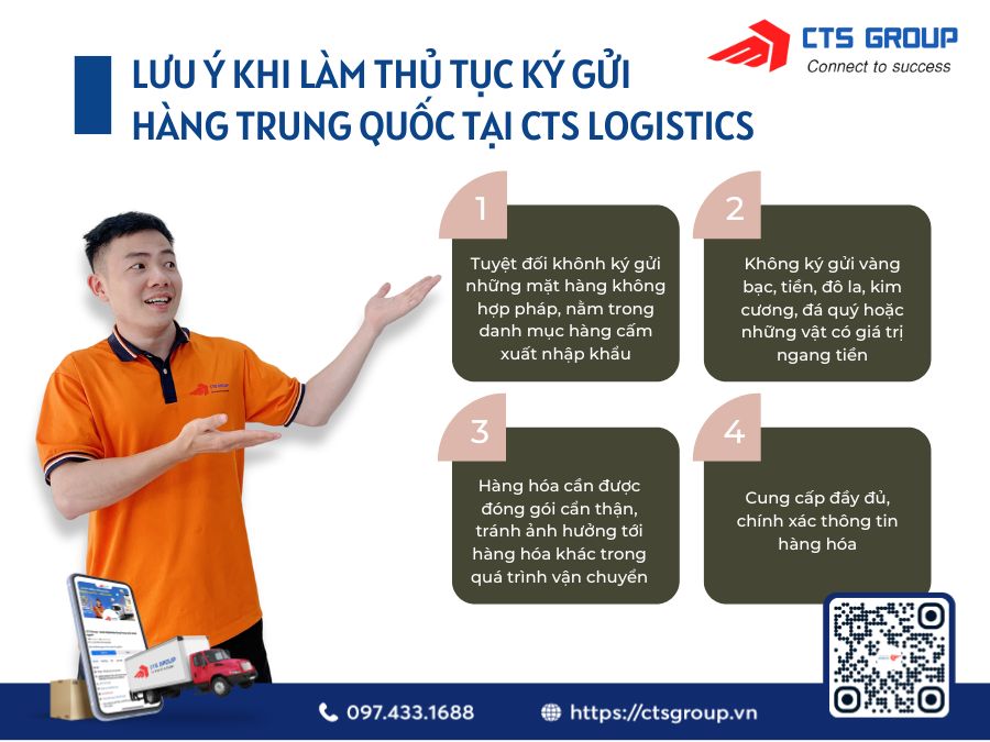 luu-y-thu-tuc-ky-gui-hang-trung-quoc-cts
