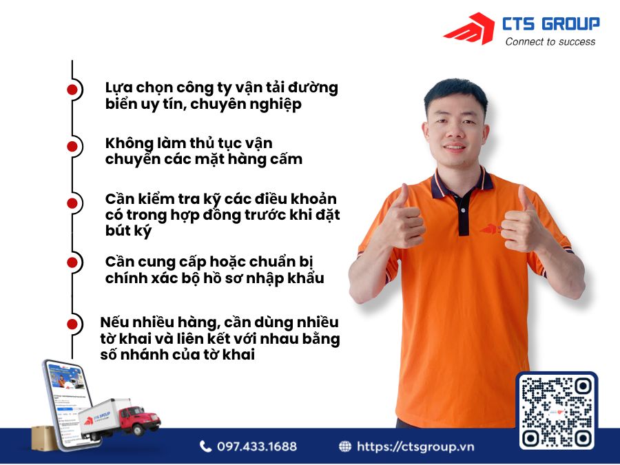 luu-y-thu-tuc-van-chuyen-duong-bien