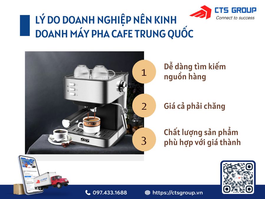 ly-do-nen-kinh-doanh-may-pha-ca-phe-trung-quoc (1)