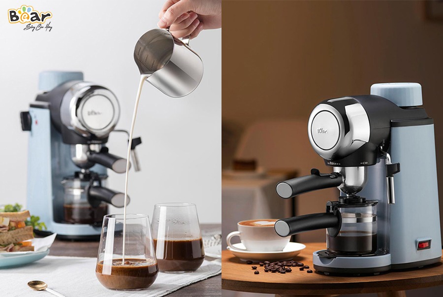 may-pha-ca-phe-Bear-CF-B02V1