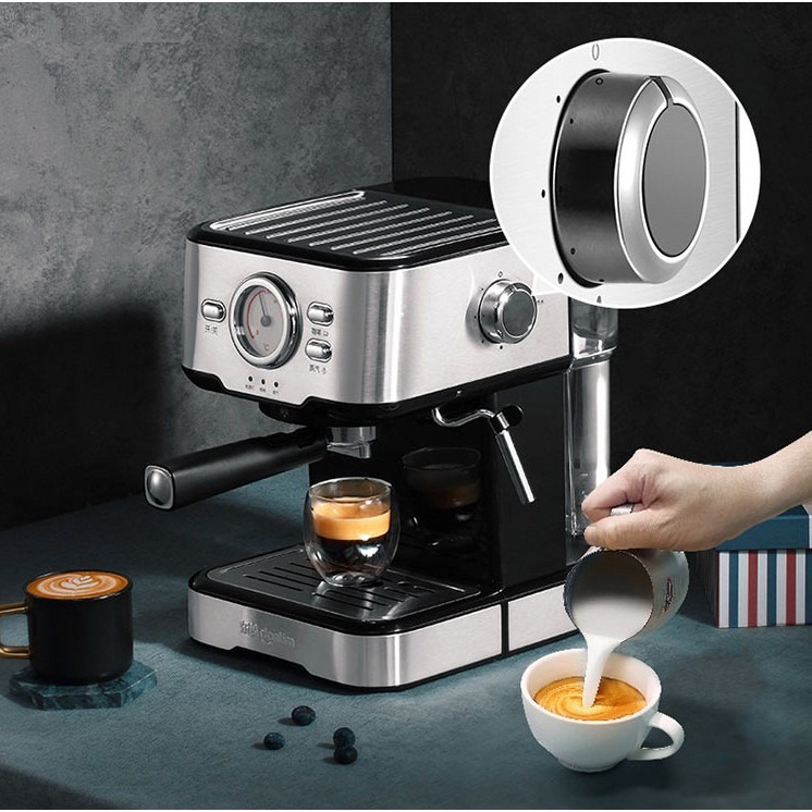 may-pha-ca-phe-Donlim