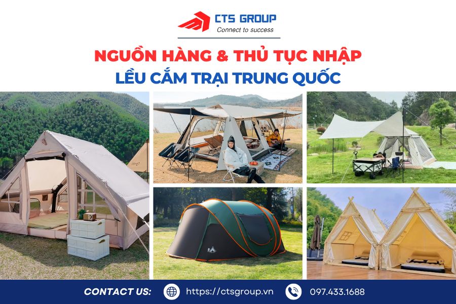 nguon-hang-leu-cam-trai-trung-quoc