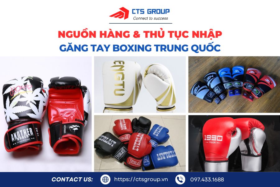 nhap-gang-tay-boxing-trung-quoc