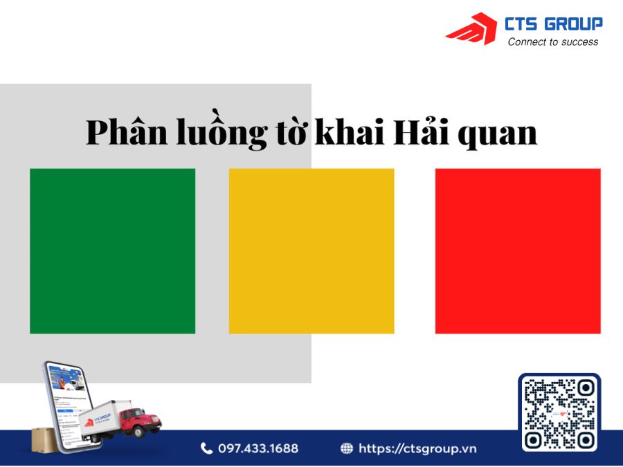phan-luong-to-khai