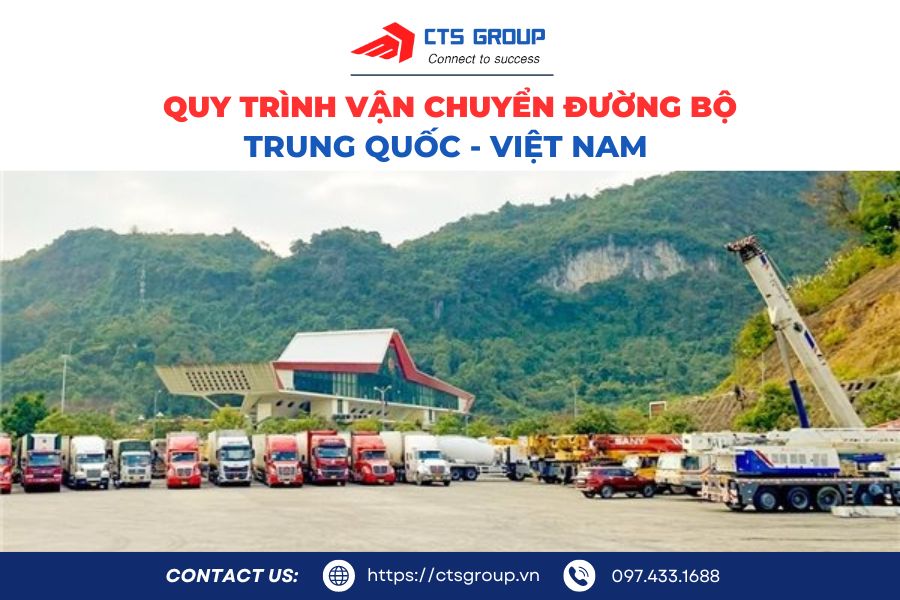 quy-trinh-van-chuyen-duong-bo-trung-quoc-viet-nam