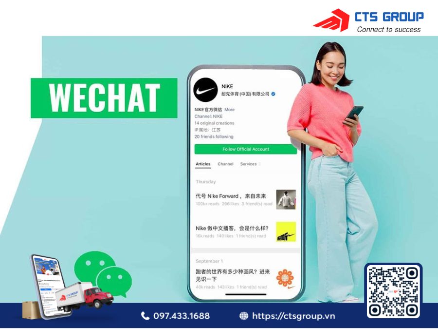 tai-sao-nen-tim-nguon-hang-tren-wechat
