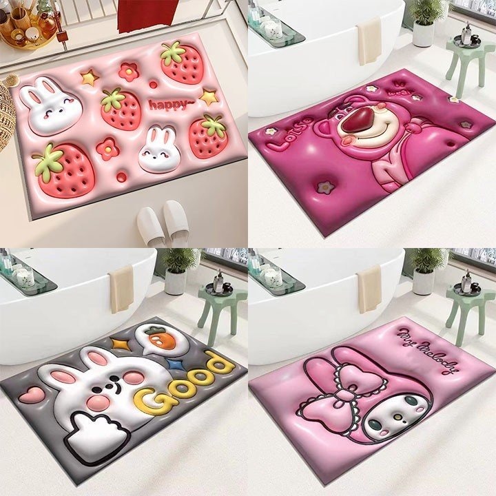 tham-lau-chan-3d