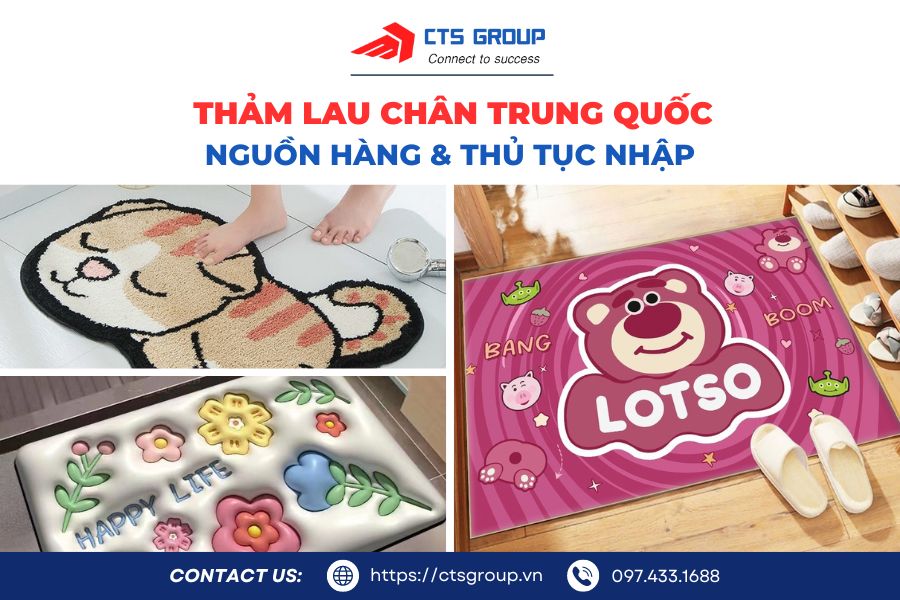 tham-lau-chan-trung-quoc