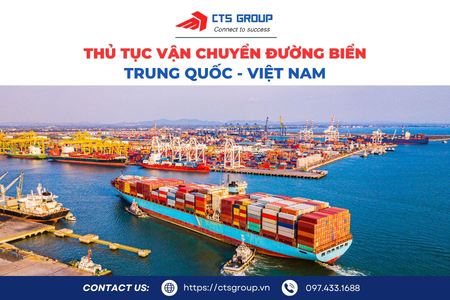 thu-tuc-van-chuyen-duong-bien-trung-viet