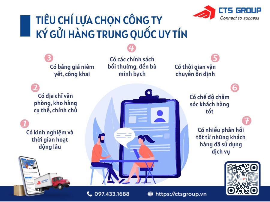 tieu-chi-chon-cong-ty-ky-gui-hang-trung-quoc-uy-tin